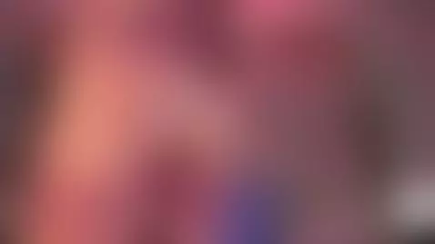 this naughty ass wants to have fun 💥 by biancagarcia1