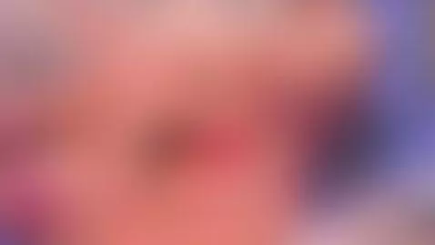 this hot pussy wants your sweet milk by biancagarcia1