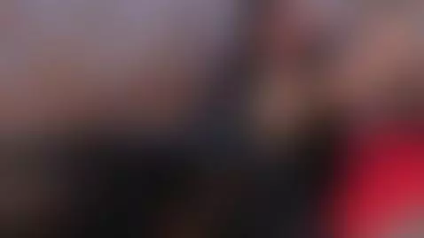 this tight pussy wants your sweet milk by biancagarcia1