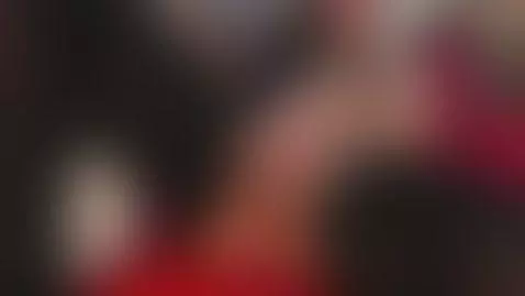 wet this burning pussy with your sweet milk by biancagarcia1