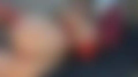 I love having your sweet milk in this wet pussy by biancagarcia1