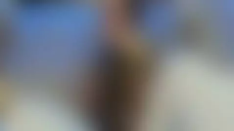 latina, sensual, hardcore by biancagarcia1