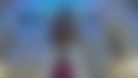 come and enjoy my sensuality by biancagarcia1