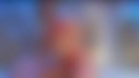 my burning pussy desires your sweet milk 🔥💥 by biancagarcia1