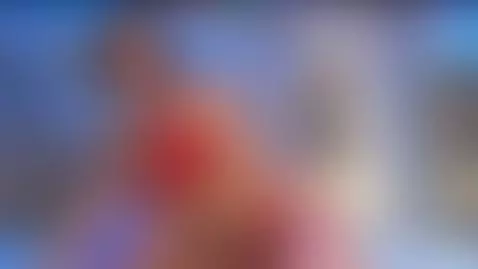 my burning pussy desires your sweet milk by biancagarcia1