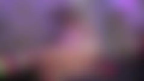 come and give my pussy the best orgasms by biancagarcia1