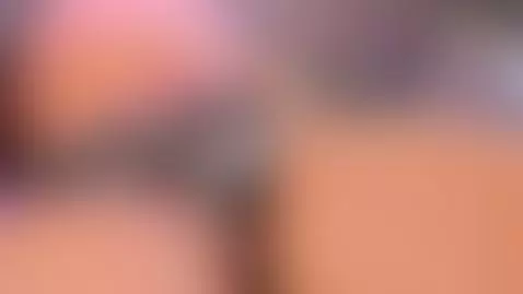 come and fill my pussy with all your cum by biancagarcia1