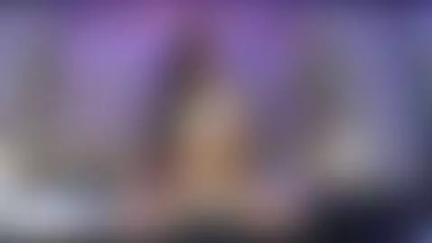 this hot pussy wants your sweet milk ✨ by biancagarcia1