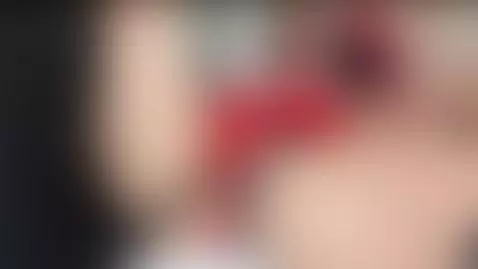 come and pleasure this burning pussy by biancagarcia1