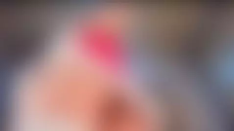 come and pleasure this hot pussy by biancagarcia1