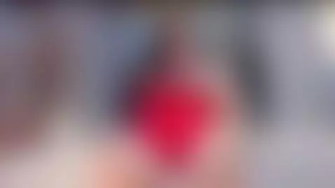 this wet pussy wants your cock by biancagarcia1