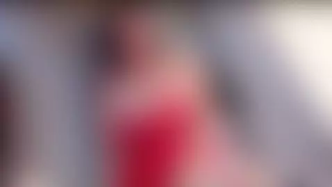 come and get my delicious jets by biancagarcia1