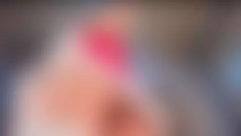 this hot pussy wants pleasure ❤ by biancagarcia1