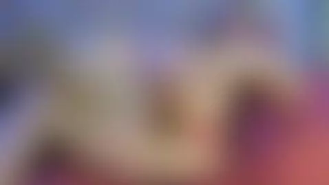 Fuck my wet and hot pussy 🥵 by biancagarcia1