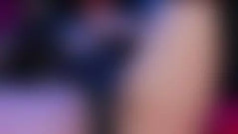 put your fingers in my humid burning pussy  💦🥵 by biancagarcia1