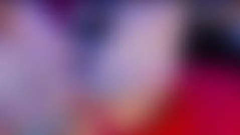 sucks my sexy and burning feet 🥵 by biancagarcia1