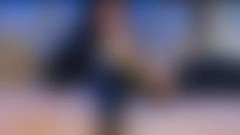 I want your milk to slowly in my breasts 🥵 by biancagarcia1