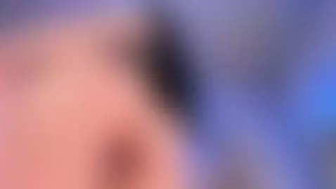 I want to move my burning ass above you  😍 by biancagarcia1