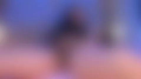 I want to feel or hot of your cock in my burning pussy  😍 by biancagarcia1