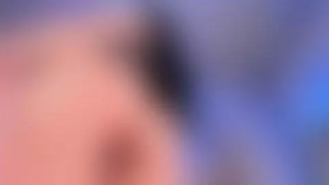 I want to move my ass above you  😍 by biancagarcia1