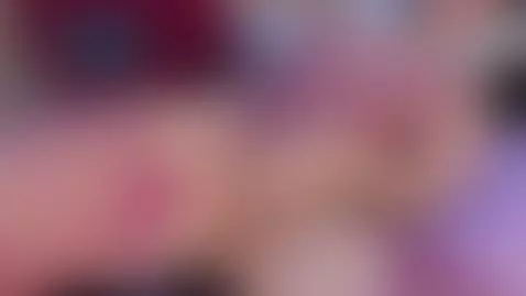 my beautiful pussy is so wet from your cock  🥵 by biancagarcia1