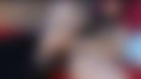 My pussy is dripping for you  🥵 by biancagarcia1