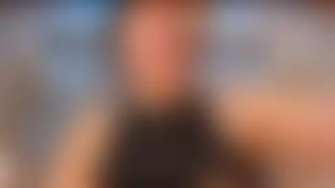 I want to savor your rich and great cock  🥵 by biancagarcia1