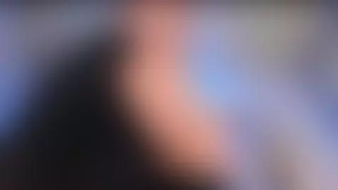 I want to move my ass above you  😈 by biancagarcia1