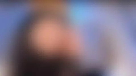 Fuck my burning ass until your milk is inside me  🥵 by biancagarcia1