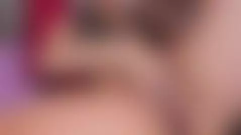 I want to masturbate and for you to see me 😈 by biancagarcia1