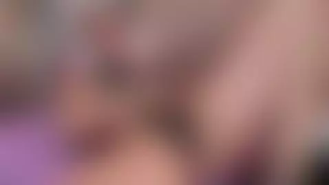 my sensuality will be the temple of your orgasms  🥵 by biancagarcia1