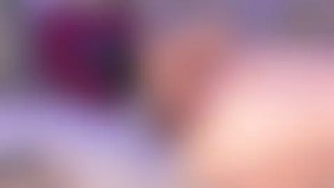 Fuck my pussy while you suck my beautiful feet  🥵 by biancagarcia1