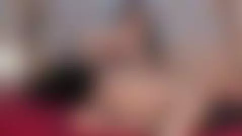 Take advantage of eating my pussy now that it's hot  🥵 by biancagarcia1