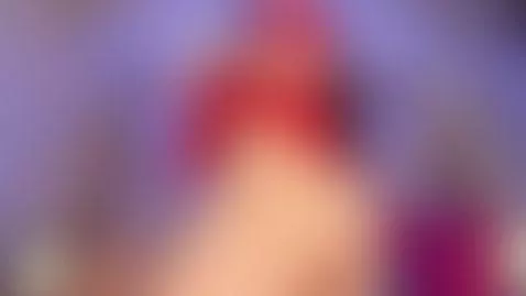 I want to move my ass above you  😈 by biancagarcia1