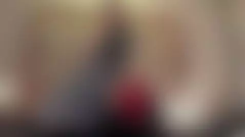 fucks my burning and delicious ass 🥵 by biancagarcia1