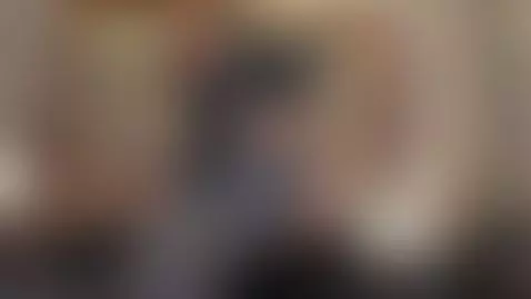 I want to bounce my burning and big ass in your face  🥵 by biancagarcia1