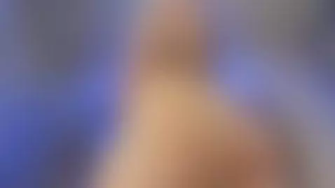 My sensuality wants to feel how your cock hardens for my dam... by biancagarcia1