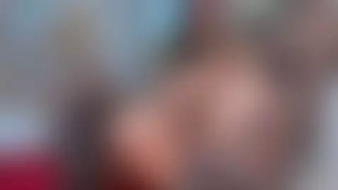 I want my pussy to be fucked and filled with cum 🥵😈 by biancagarcia1