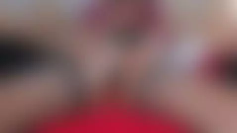 my pussy is wet with pleasure until you tear it apart with y... by biancagarcia1