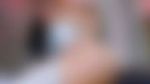 After a good fuck I will give you the best orgasms so that y... by biancagarcia1