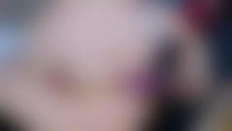 I want me to get pleasure 🍑💦 by biancagarcia1