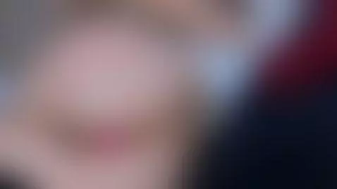 Pour me and shatter me with your milk 💦💦 by biancagarcia1