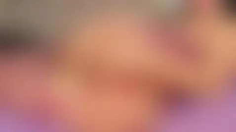 lush in my pussy in my ass hot  🔥 by biancagarcia1