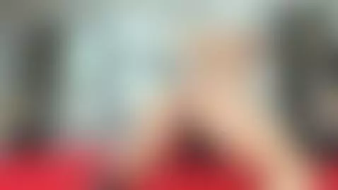 I want you to fill me with milk and orgasms 💦 by biancagarcia1