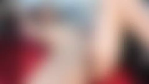 Give vibrations to my pussy and fill me with milk 🔥😈 by biancagarcia1