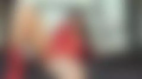 Feel my pussy wet by your huge cock and fill it with milk an... by biancagarcia1