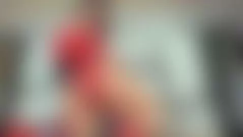 Feel how my ass wet on your cock 😈🥵 by biancagarcia1