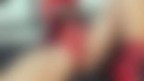 Come and feel wet my pussy and fuck me 😈😈 by biancagarcia1