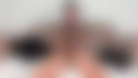 put your fingers in my burning and sweet pussy  🥵 by biancagarcia1