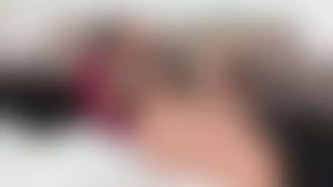 fucks my burning and creamy pussy without stopping  🥵 by biancagarcia1